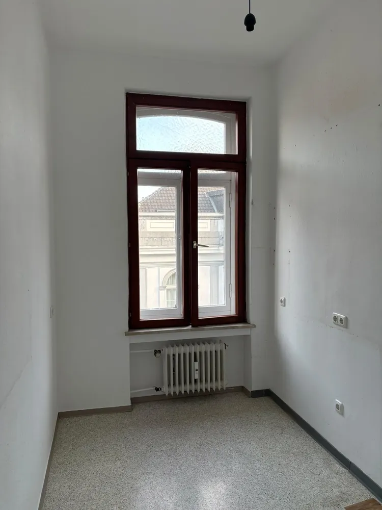 2 Zimmer Wohnung mit 52 m² in Aachen – Bild 5