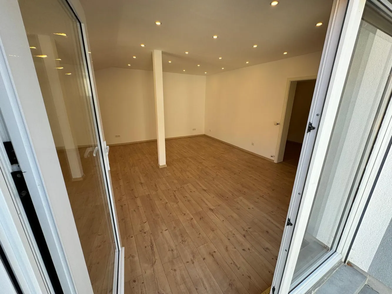 5 Zimmer Haus mit 132 m² in Worms – Bild 7