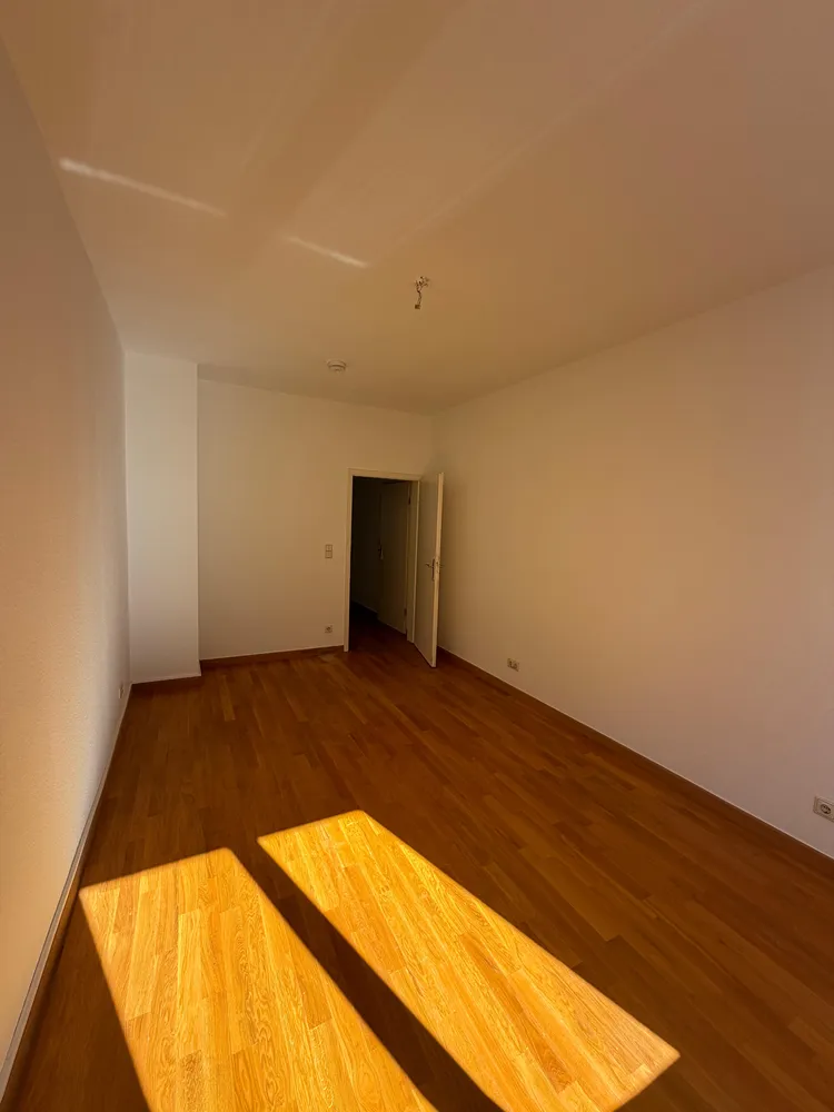 2 Zimmer Wohnung mit 51 m² in Leipzig – Bild 4