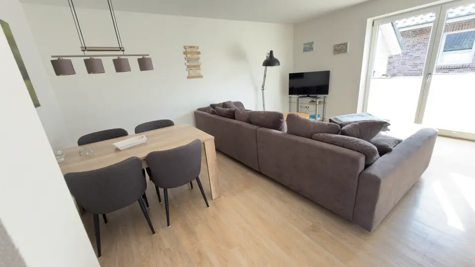 3 Zimmer Haus mit 80 m² in Kiel – Bild 8