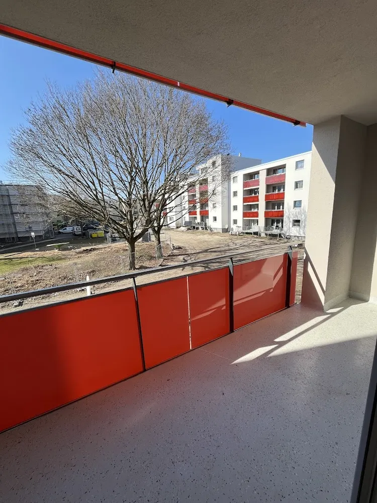 3 Zimmer Wohnung mit 71 m² in Wolfsburg – Bild 12