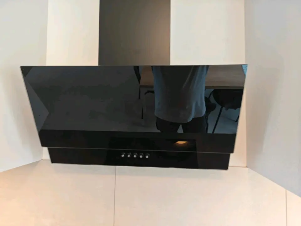 WG-Zimmer mit 110 m² in Siegen – Bild 10