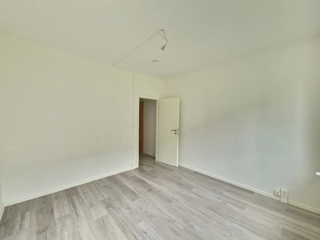 3 Zimmer Wohnung mit 53 m² in Chemnitz – Bild 10