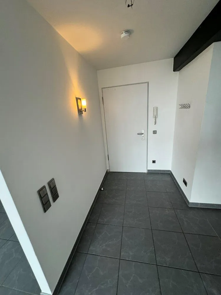 3 Zimmer Wohnung mit 109 m² in Moers – Bild 6