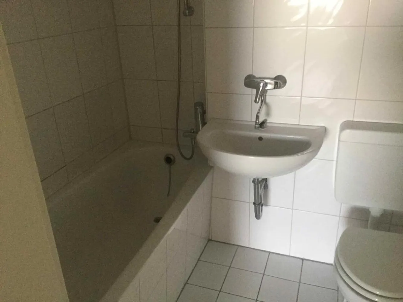 2 Zimmer Wohnung mit 53 m² in Dortmund – Bild 5