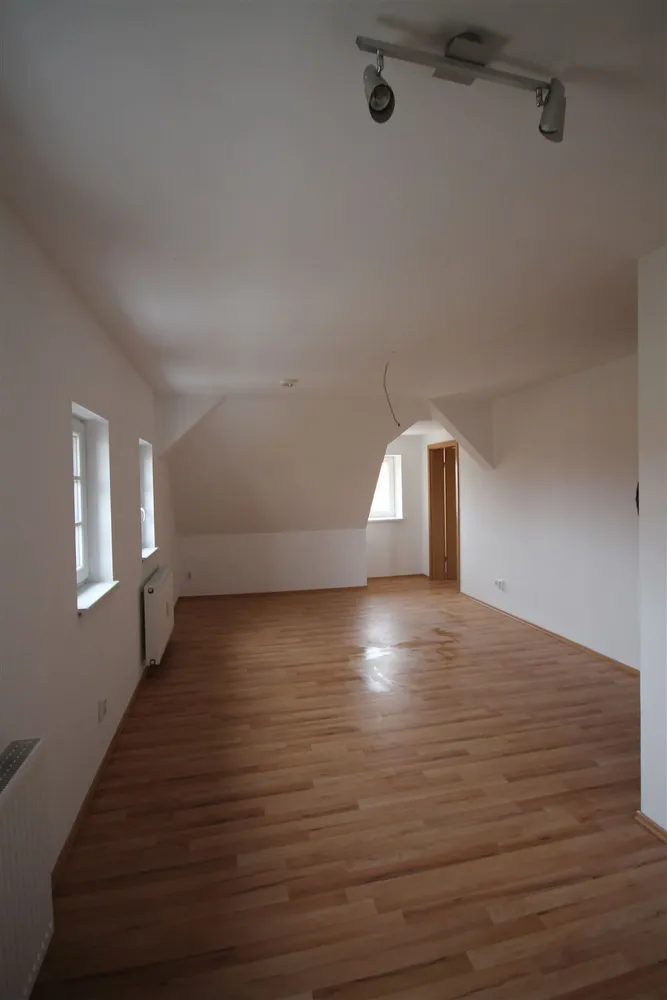 4 room apartment with 80 m² in Bitterfeld-Wolfen – Photo 8
