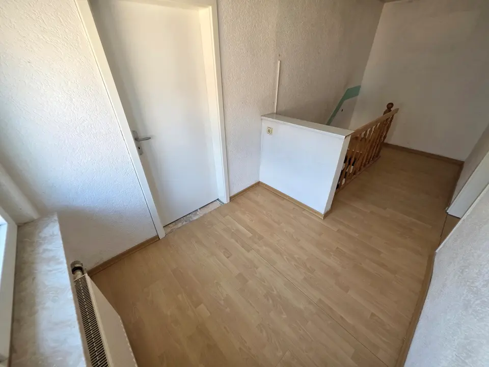 4 Zimmer Haus mit 110 m² in Duderstadt – Bild 7