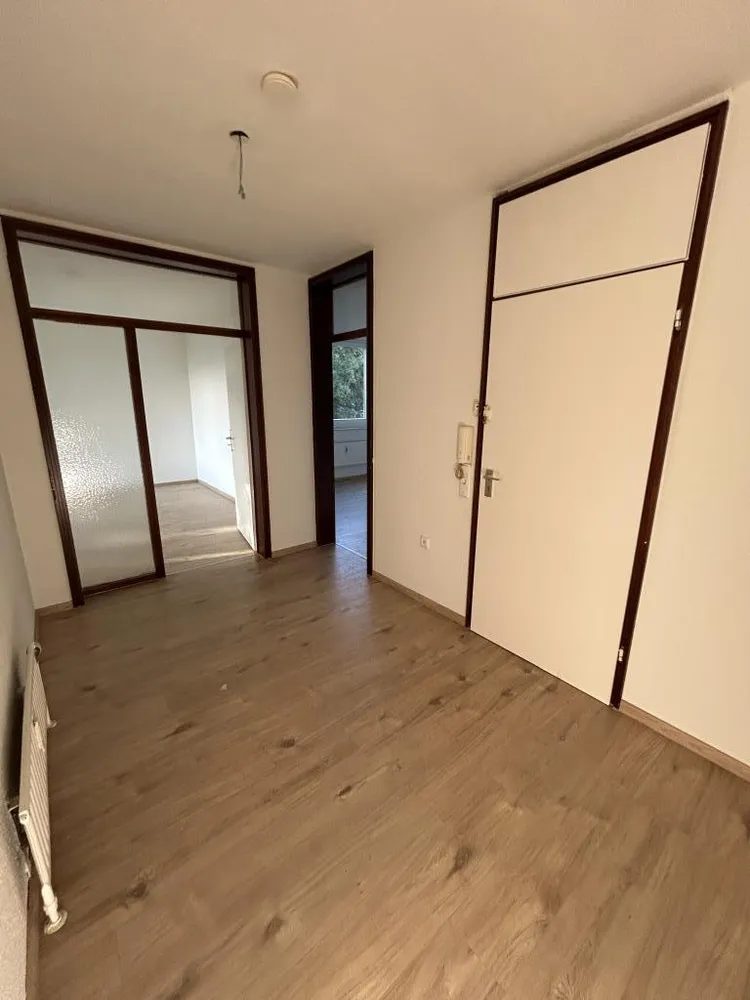 3 Zimmer Wohnung mit 80 m² in Dortmund – Bild 9