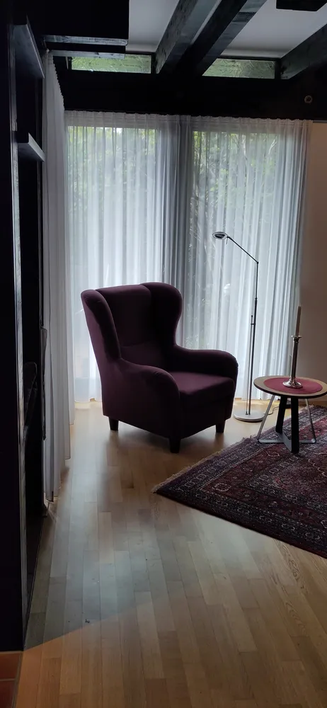 3 Zimmer Wohnung mit 84 m² in Bergisch Gladbach – Bild 1