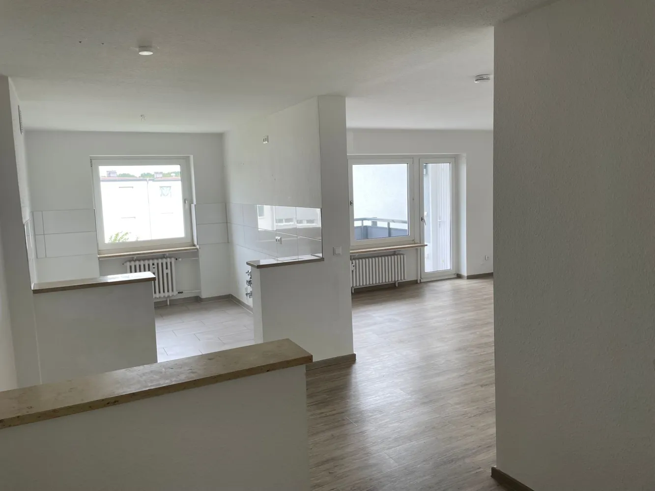3 Zimmer Wohnung mit 78 m² in Dinslaken – Bild 5