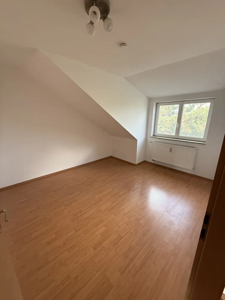2 Zimmer Wohnung mit 62 m² in Krefeld – Bild 7