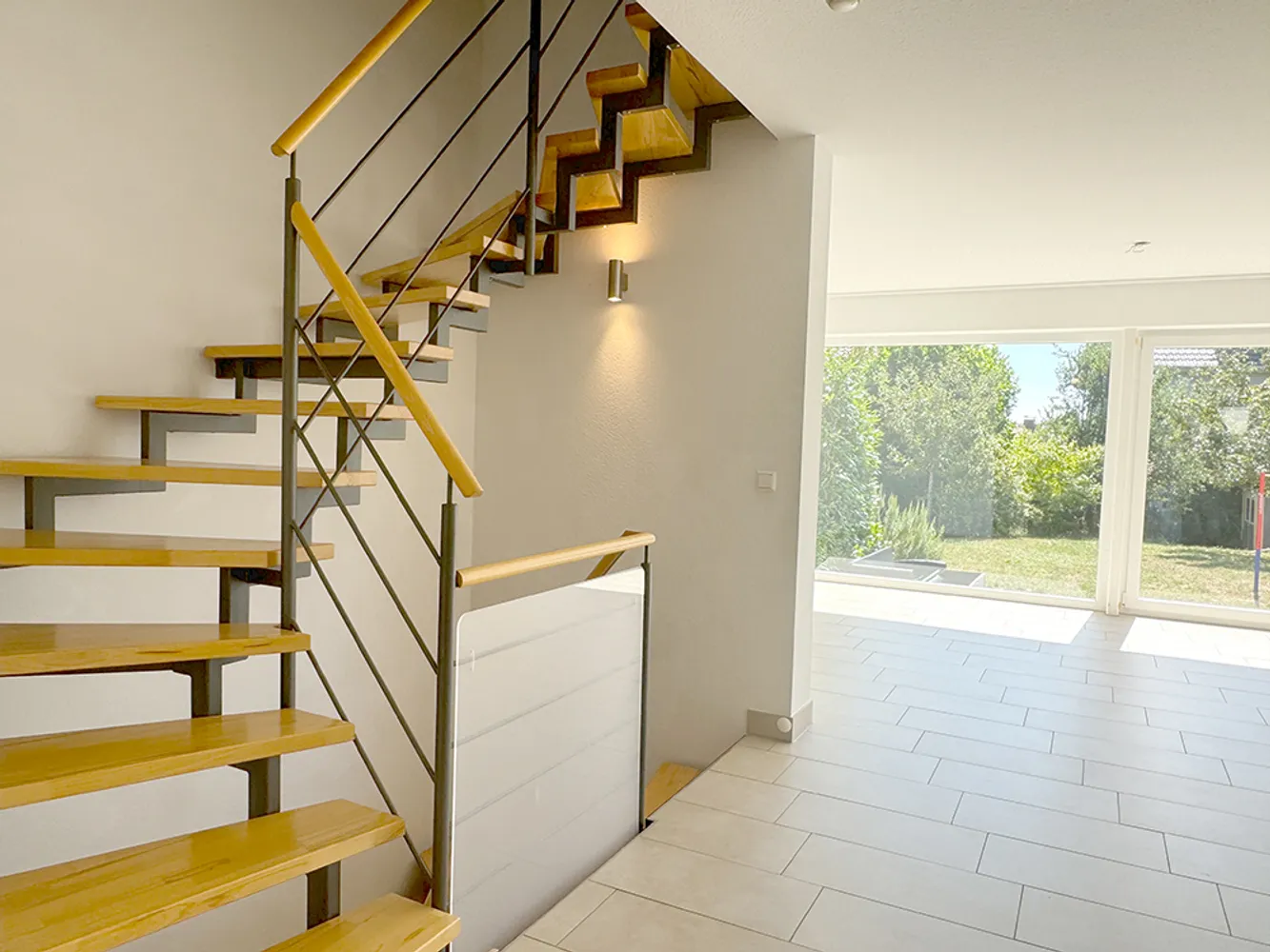 7 Zimmer Haus mit 180 m² in Konstanz – Bild 7