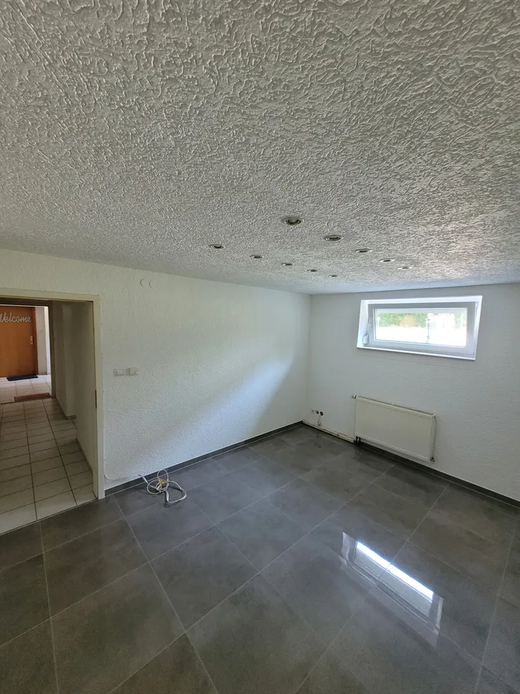 1 Zimmer Wohnung mit 38 m² in Stuttgart – Bild 3