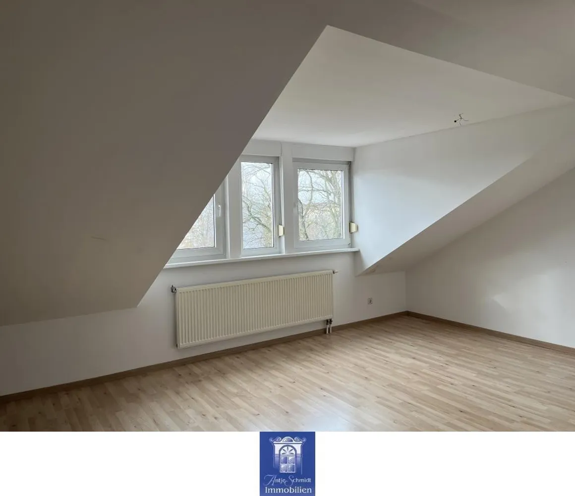 3 room apartment with 88 m² in Senftenberg – Photo 10