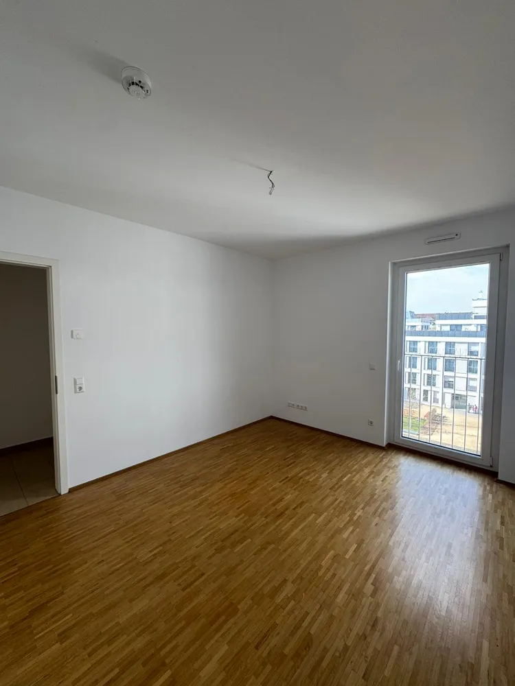 2 Zimmer Wohnung mit 57 m² in Dresden – Bild 6
