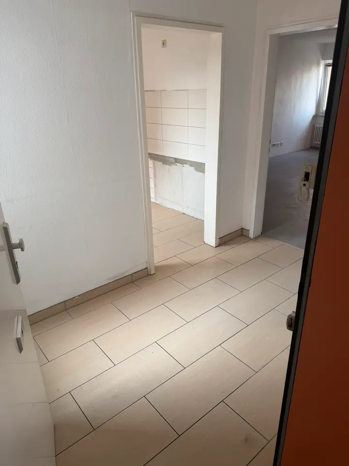 3 Zimmer Wohnung mit 78 m² in Mannheim – Bild 5