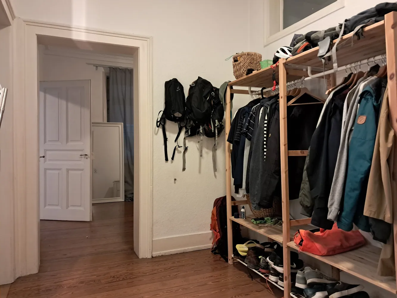 3 Zimmer Wohnung mit 80 m² in Stuttgart – Bild 5