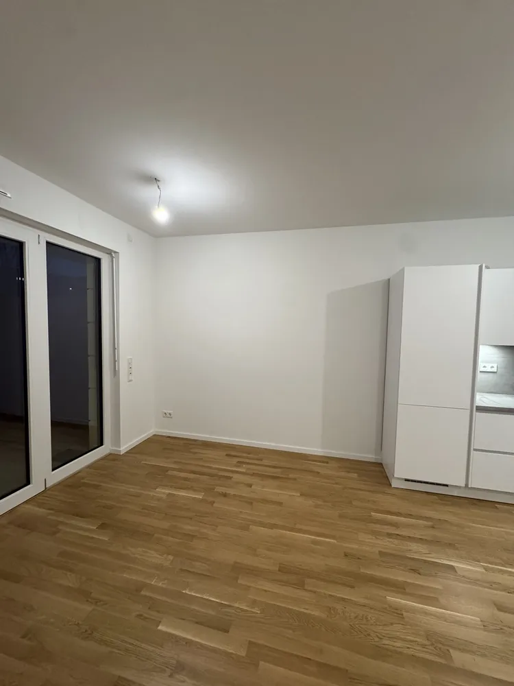 3 Zimmer Wohnung mit 81 m² in Köln – Bild 5
