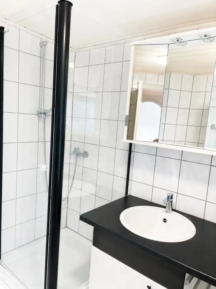 3 Zimmer Wohnung mit 67 m² in Paderborn – Bild 5