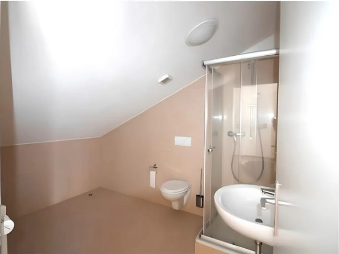 3 Zimmer Wohnung mit 120 m² in Dortmund – Bild 5