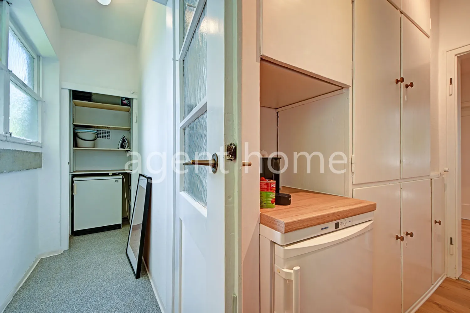 3 Zimmer Wohnung mit 73 m² in Stuttgart – Bild 10