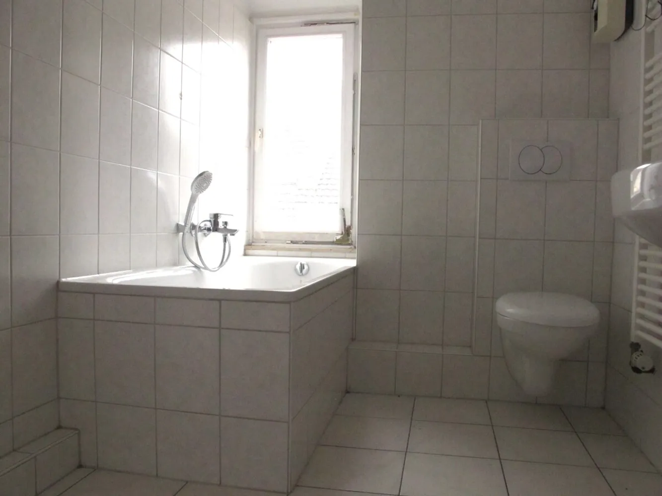 3 Zimmer Wohnung mit 80 m² in Leverkusen – Bild 7