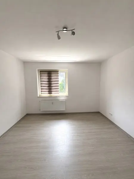 2 Zimmer Wohnung mit 53 m² in Mettmann – Bild 1