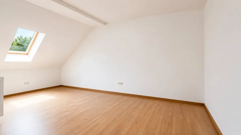 5 Zimmer Haus mit 190 m² in Weißenfels – Bild 2