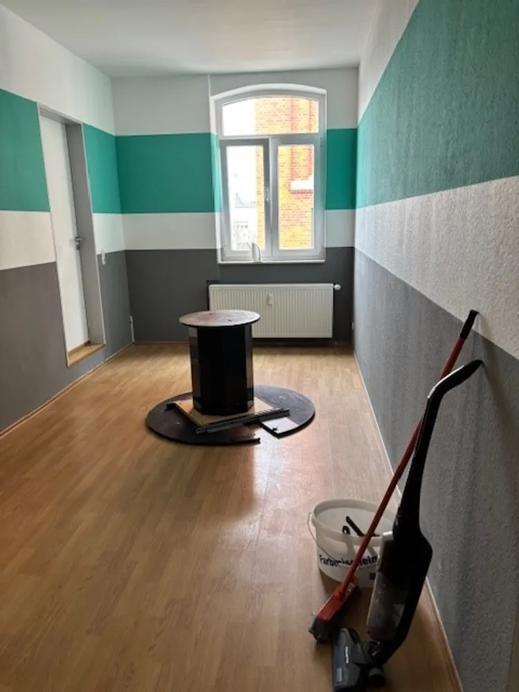 3 Zimmer Wohnung mit 101 m² in Magdeburg – Bild 11