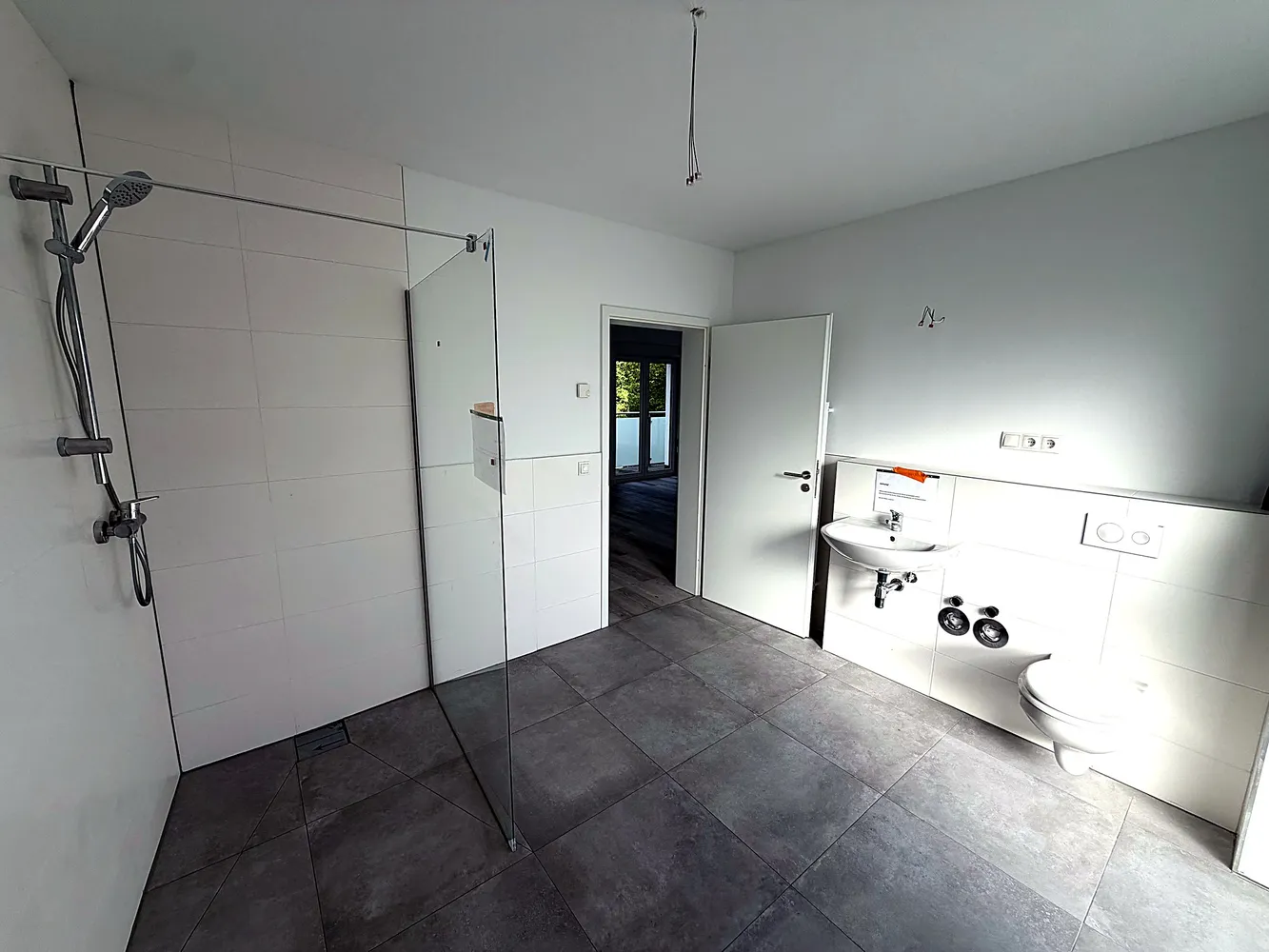 2 Zimmer Wohnung mit 64 m² in Bonn – Bild 7