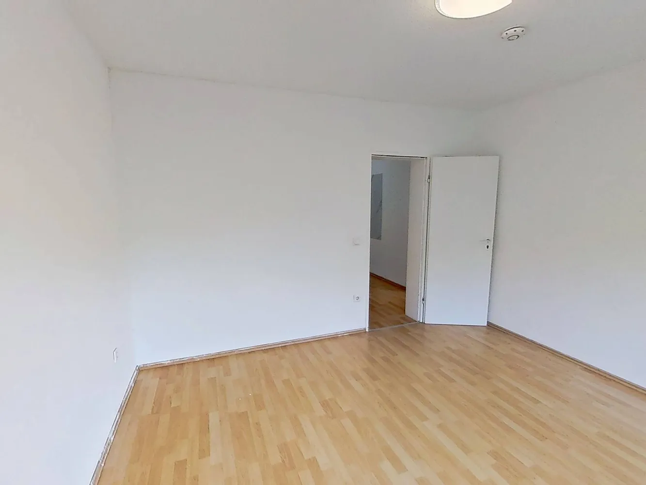 4 Zimmer Wohnung mit 90 m² in Münster – Bild 7