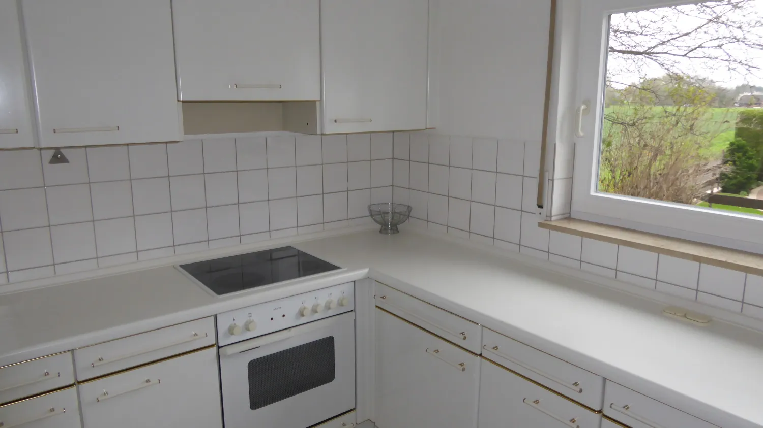 3 room apartment with 97 m² in Cologne – Photo 11