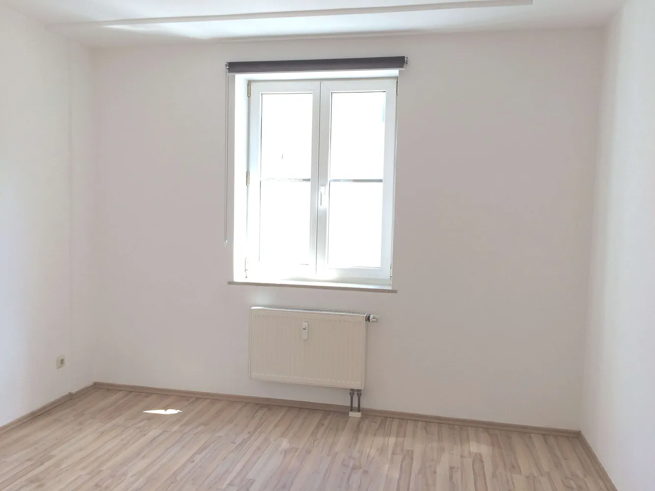 2 Zimmer Wohnung mit 42 m² in Augsburg – Bild 11