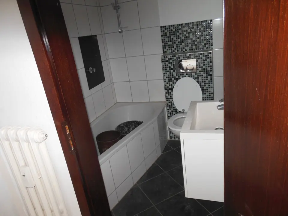 Studio mit 39 m² in Grevenbroich – Bild 5