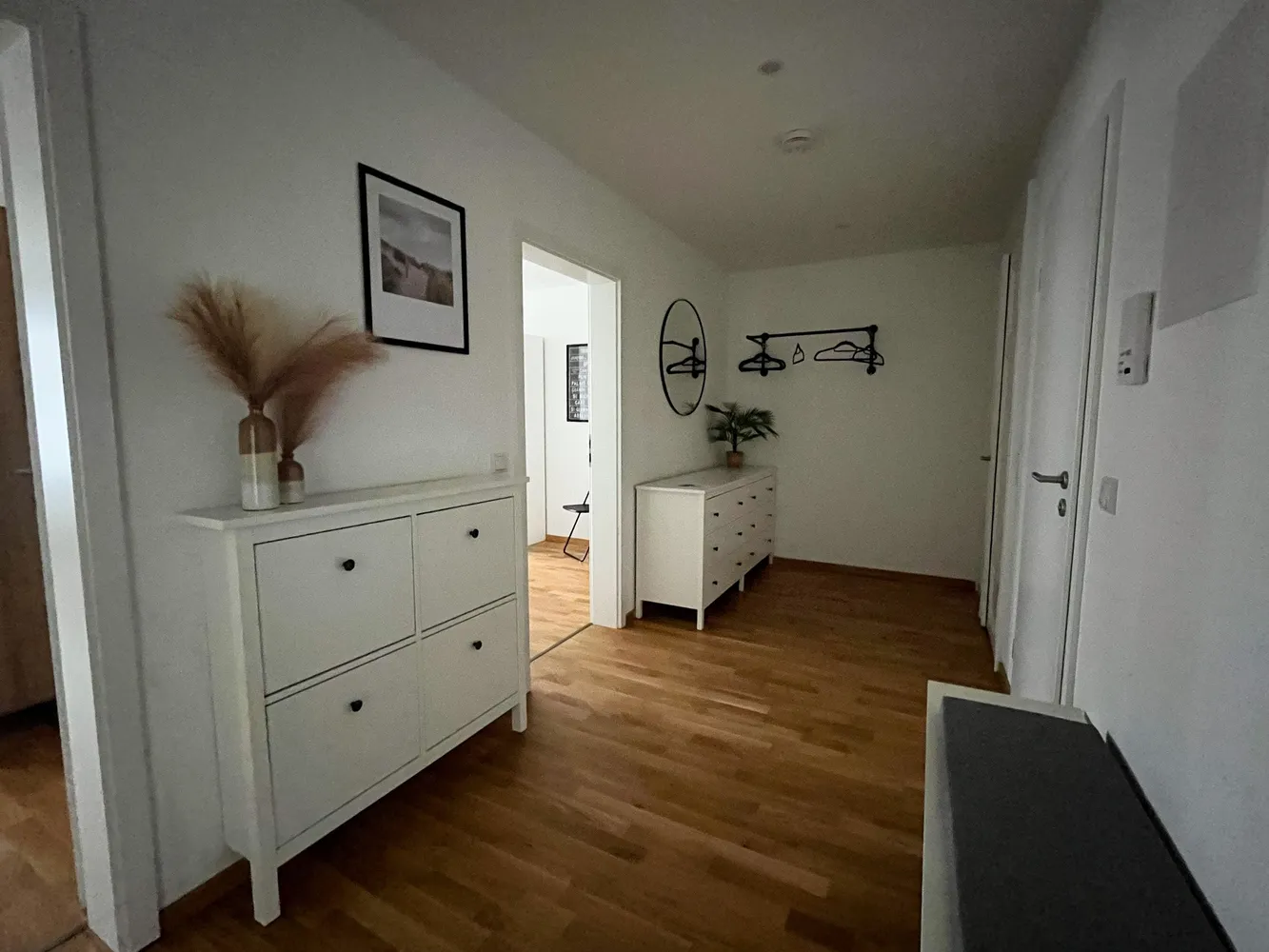 2 Zimmer Wohnung mit 62 m² in Leipzig – Bild 5