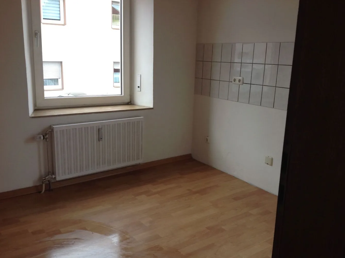 3 Zimmer Wohnung mit 56 m² in Augsburg – Bild 7