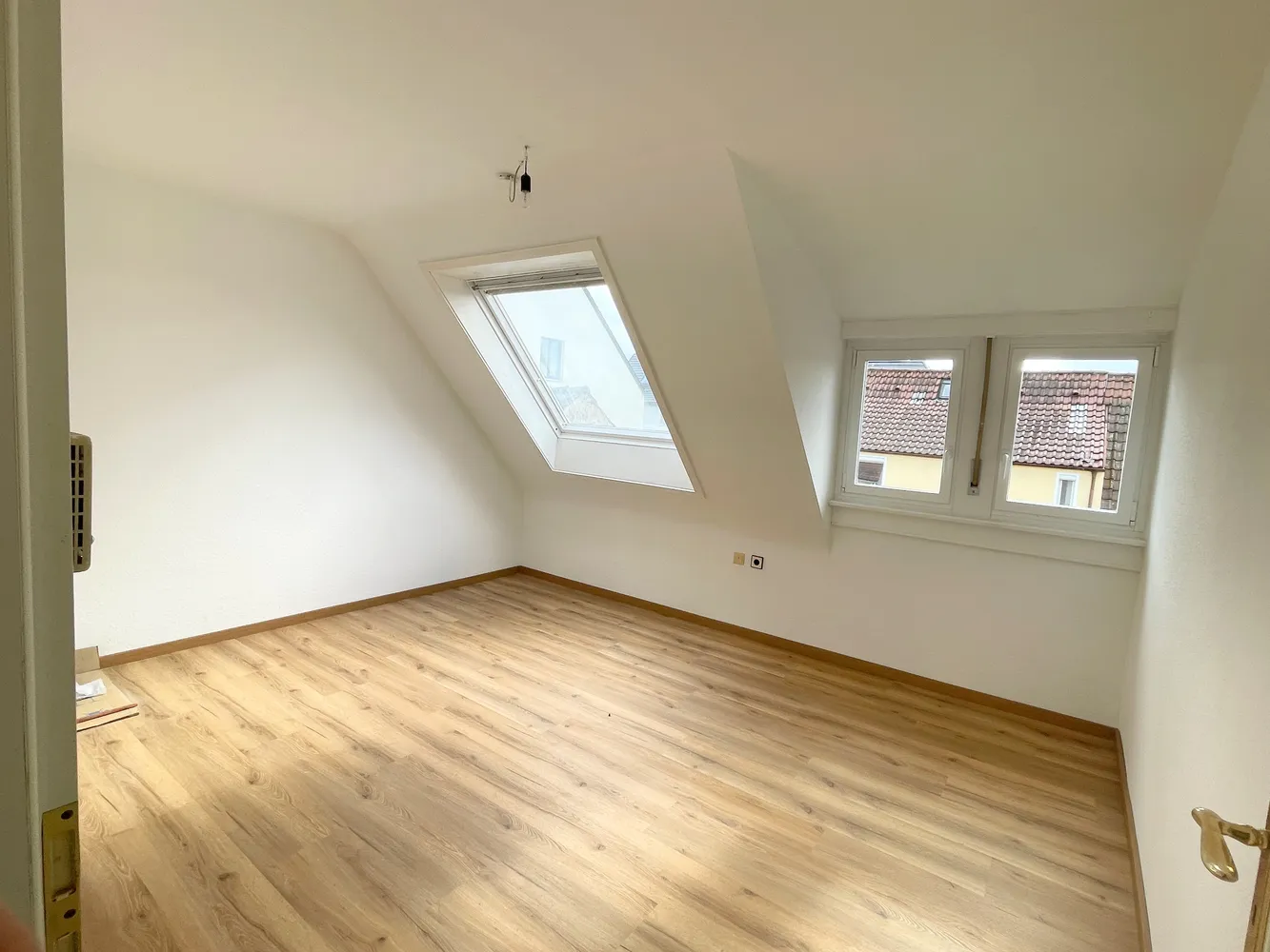3 Zimmer Wohnung mit 85 m² in Stuttgart – Bild 11