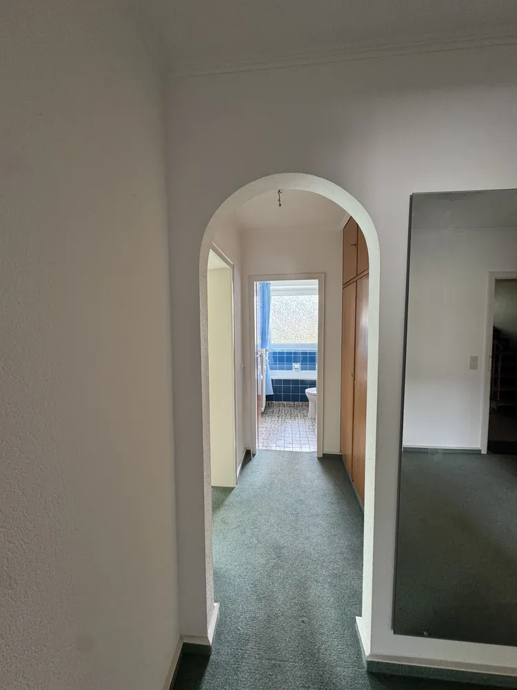 3 Zimmer Wohnung mit 74 m² in Dinslaken – Bild 5