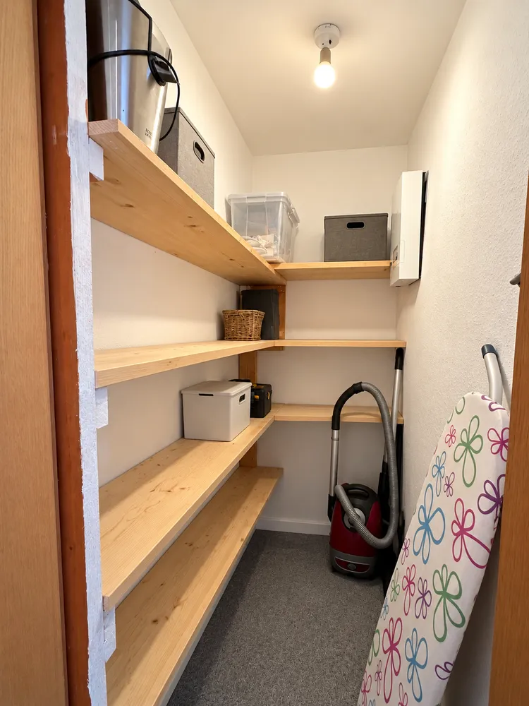 2 room apartment with 60 m² in Cologne – Photo 3