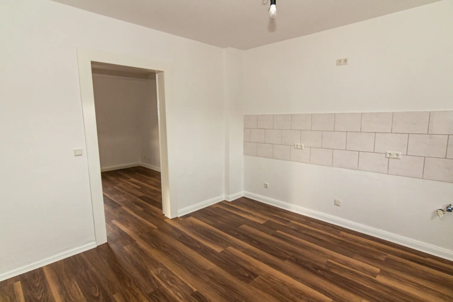 4 Zimmer Wohnung mit 79 m² in Dortmund – Bild 12