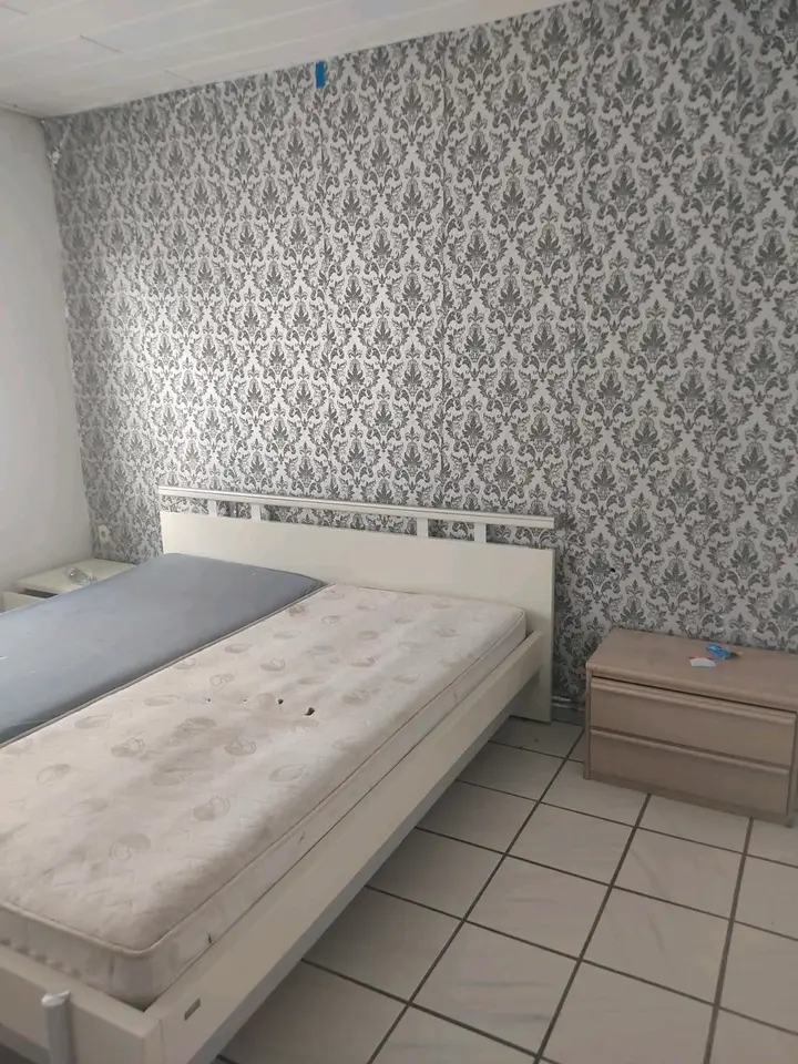3 Zimmer Wohnung mit 63 m² in Duisburg – Bild 7
