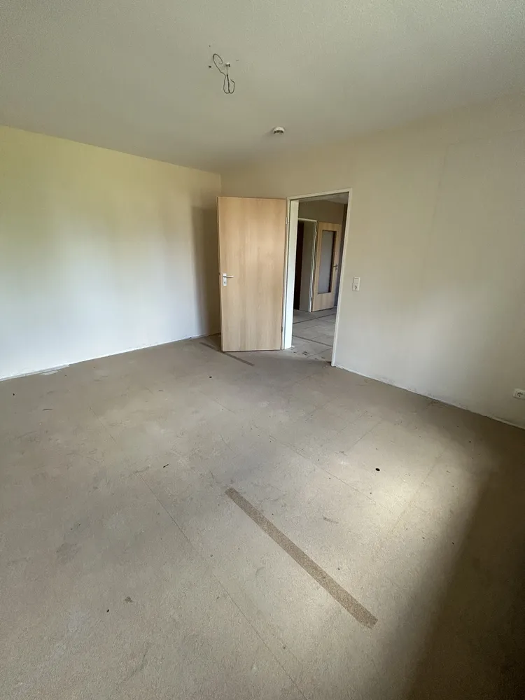 3 Zimmer Wohnung mit 71 m² in Herten – Bild 8
