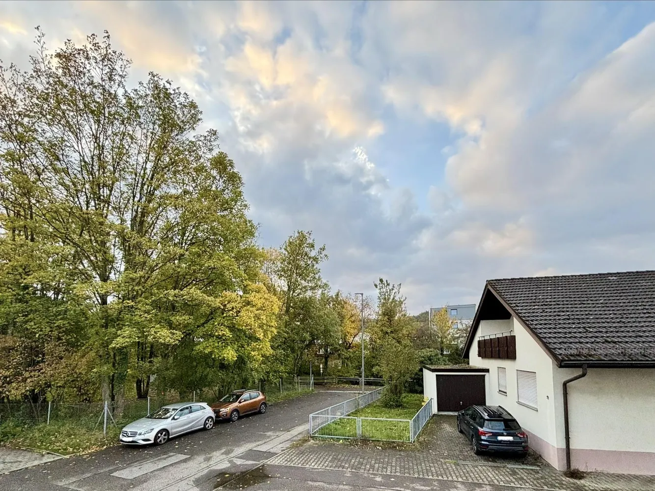 5 Zimmer Wohnung mit 108 m² in Leonberg – Bild 6