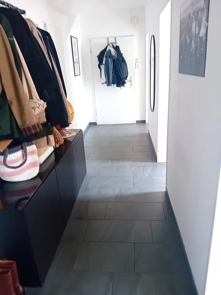 3 Zimmer Wohnung mit 78 m² in Essen – Bild 10
