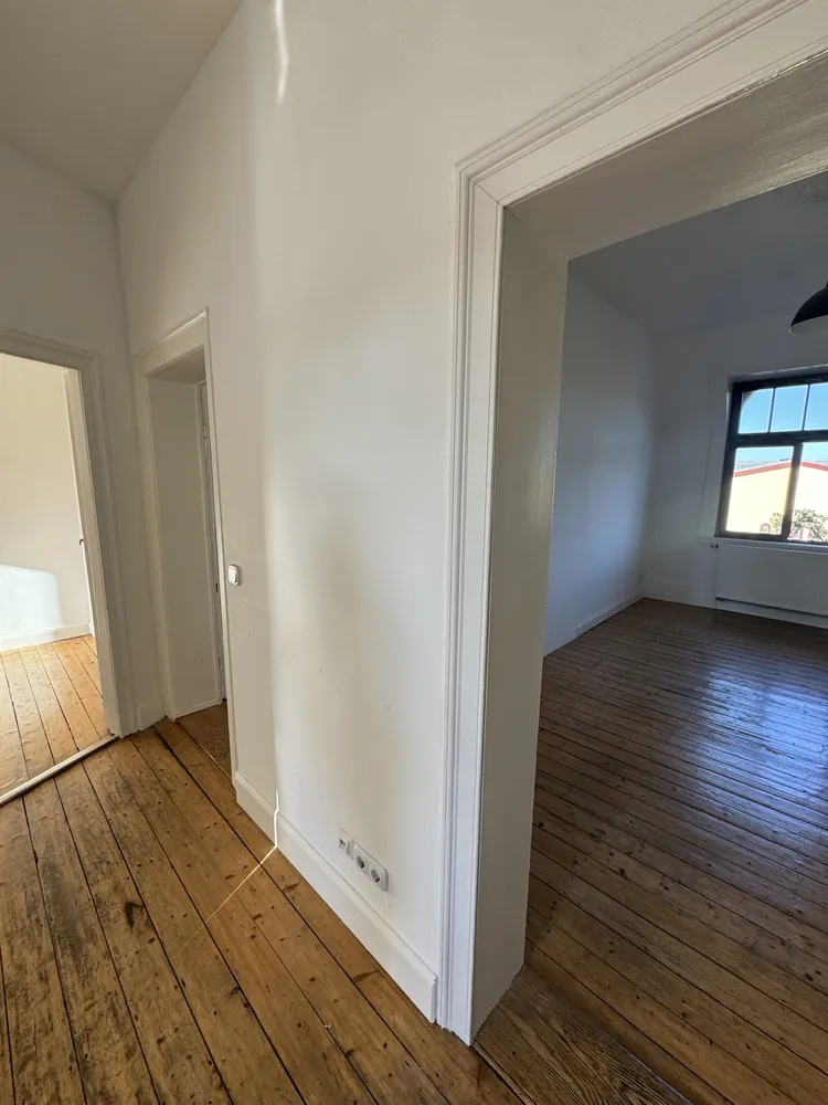 3 Zimmer Wohnung mit 66 m² in Wiesbaden – Bild 12