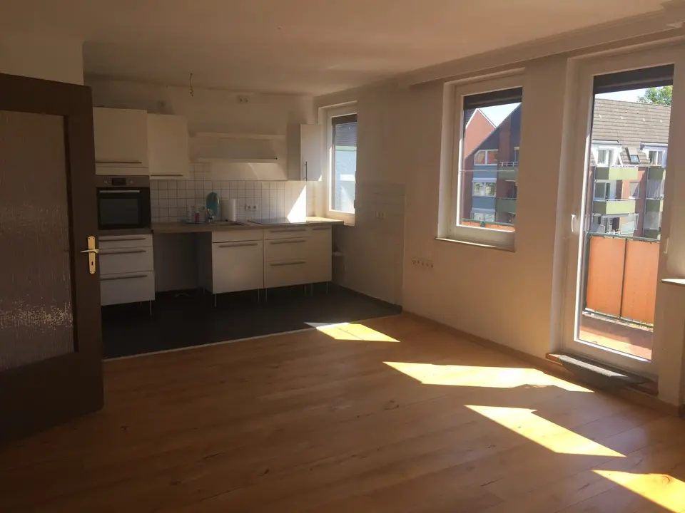 WG-Zimmer mit 16 m² in Bremen – Bild 10