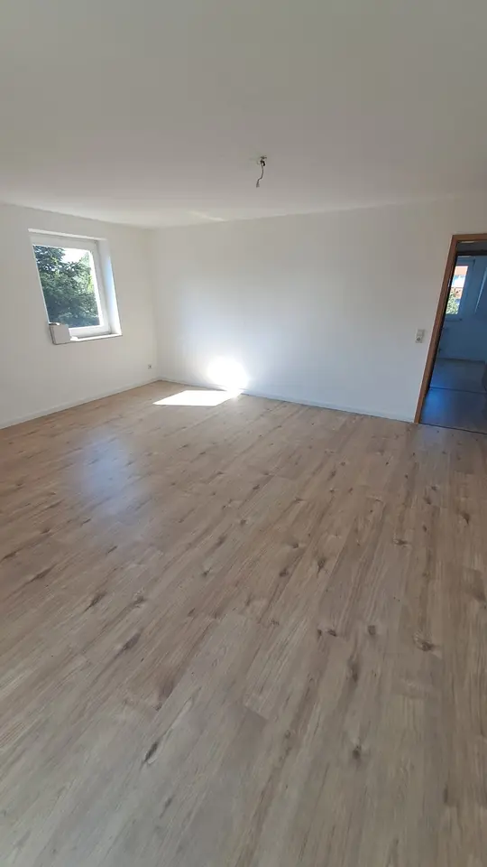 4 room apartment with 79 m² in Lüneburg – Photo 10