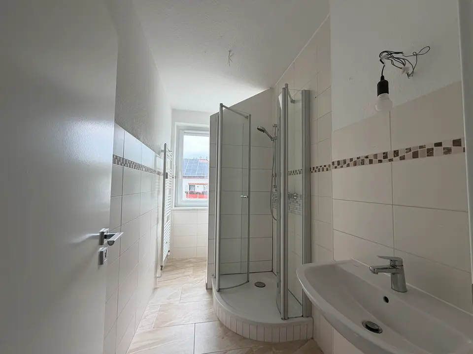3 Zimmer Wohnung mit 70 m² in Halberstadt – Bild 6