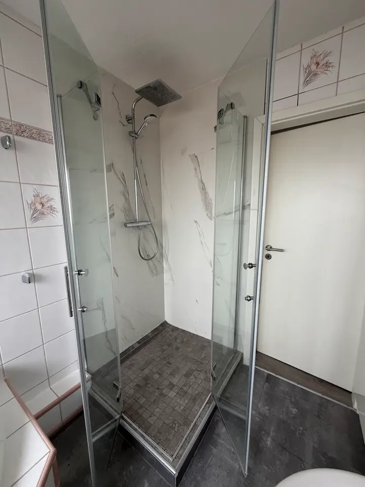 3 Zimmer Wohnung mit 80 m² in Saarbrücken – Bild 7
