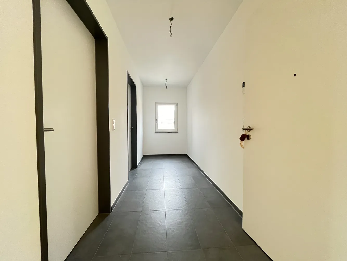 3 Zimmer Wohnung mit 60 m² in Essen – Bild 7